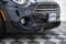 2020 MINI Cooper S Base