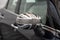 2020 MINI Cooper S Base
