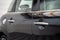 2020 MINI Cooper S Base
