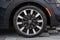 2020 MINI Cooper S Base