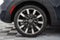 2020 MINI Cooper S Base