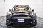 2020 MINI Cooper S Base