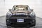 2020 MINI Cooper S Base