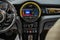 2020 MINI Cooper S Base