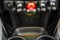 2020 MINI Cooper S Base