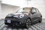 2020 MINI Cooper S Base