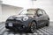 2020 MINI Cooper S Base