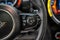 2020 MINI Cooper S Base