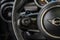 2020 MINI Cooper S Base