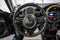 2020 MINI Cooper S Base