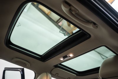 2020 MINI Cooper S Base