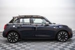 2020 MINI Cooper S Base