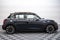 2020 MINI Cooper S Base