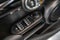 2020 MINI Cooper S Base