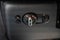 2020 MINI Cooper S Base