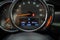 2020 MINI Cooper S Base