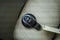 2020 MINI Cooper S Base
