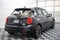 2020 MINI Cooper S Base