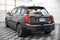 2020 MINI Cooper S Base