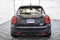 2020 MINI Cooper S Base