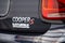 2020 MINI Cooper S Base