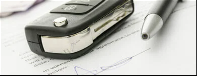 Madison Ford Specials