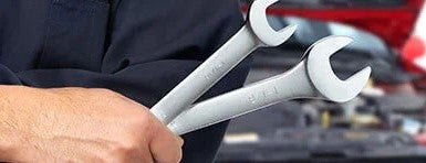 Cooling System Radiator Repair | Madison Ford