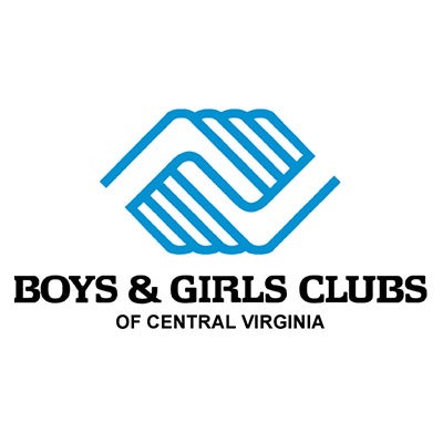 Boys and Girls Clubs Madison Ford in Madison VA