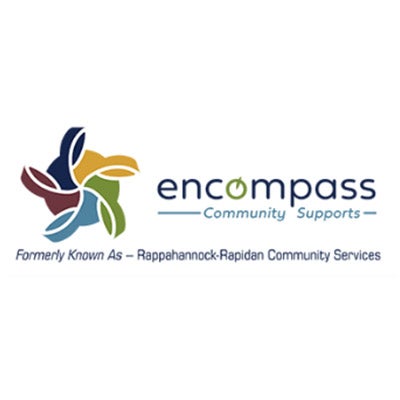 Encompass Community Supports Madison Ford in Madison VA