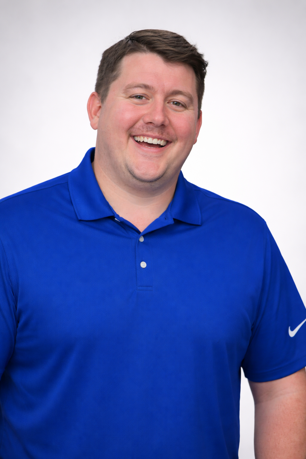 Eric Eavey