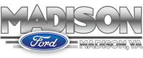 Madison Ford Madison, VA